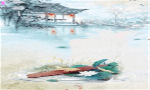 一央视曝光奥利司他