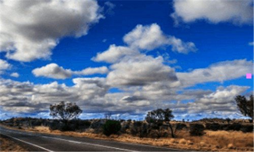 三深圳前海金融控股集团