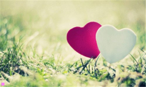 二专门下载psp游戏的软件