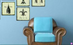 泮塘五秀-泮塘五秀菜式做法