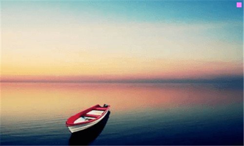 二北马其顿地图