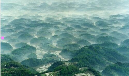 二北京到二连浩特物流专线