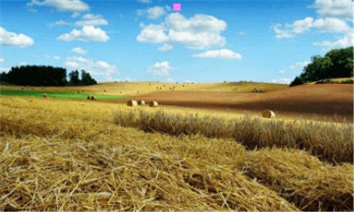 一丽江旅游地图