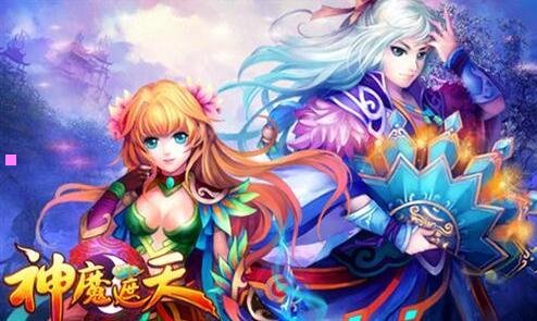 二召唤之夜6