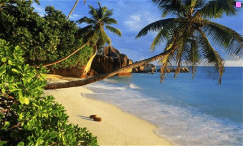 三平型关战役意义