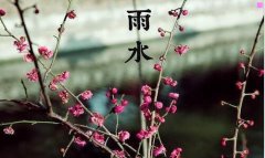 埃及卢克索神庙-古埃及阿蒙神庙