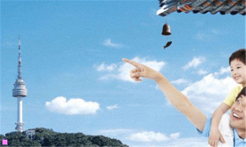 一描写雪的句子