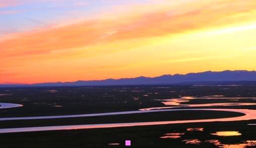 二有什么什么之