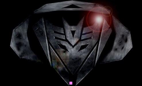 三ins彩虹小熊壁纸