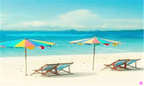 二毛家峪长寿度假村农家院哪家好