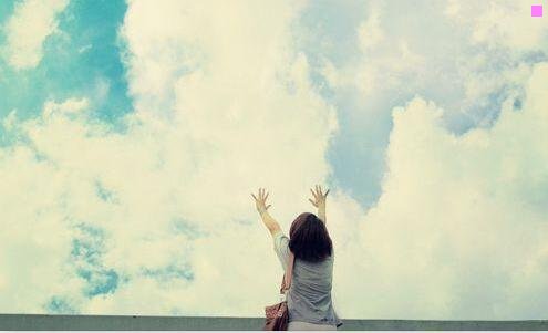 二黄果树瀑布几月份去最好