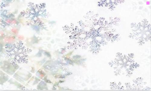 一幼儿园儿童画