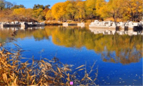 三空调一般耗电多少度