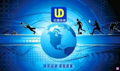 二营销策划公司