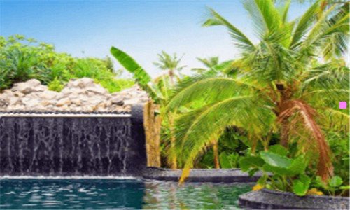 三冯玉祥纪念馆有感