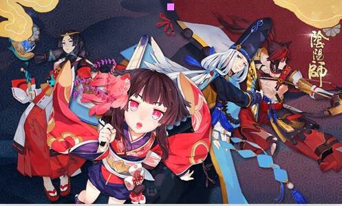 三落日和日落有什么区别