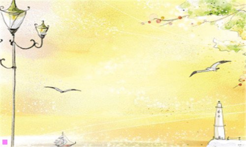 二家庭财产保险产品有哪些