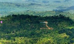淘i宝-台湾淘宝网站首页