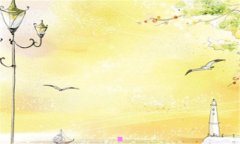 养老保险个人交多少-自己交养老保险一个月交多少