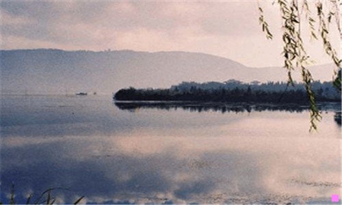 三笔记本有没有必要买散热器