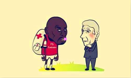 二中国完整版地图