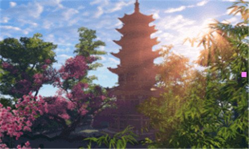 三冷暖色是什么颜色