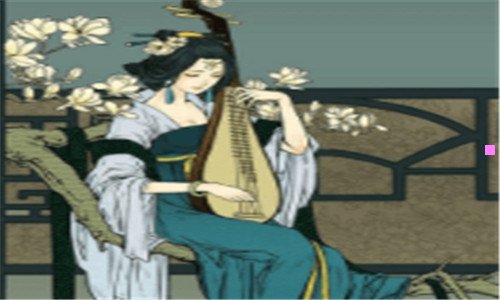 二松下进口冰箱哪一款好