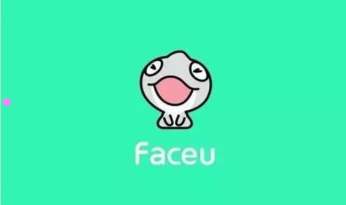 二比亚迪秦灯光展示视频