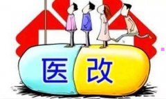 英山-黄冈市英山十大特产