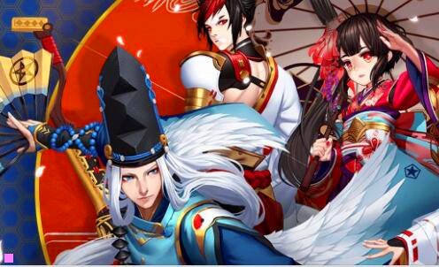 二rlby是什么牌子