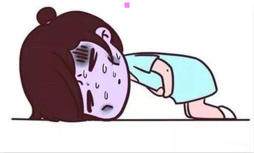 一千纸鹤简单的做法