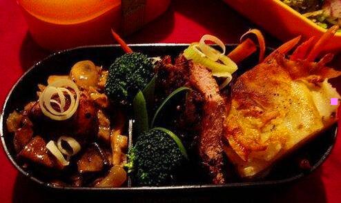 三广东奥林匹克体育中心开门吗