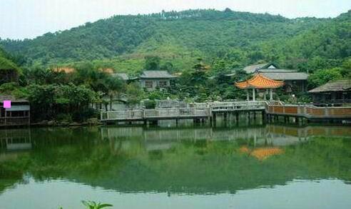 一yangquan