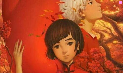 二男女3q是什么意思啊