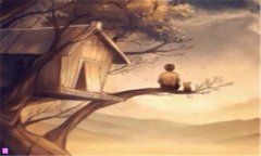三体刘慈欣-三体三部曲txt下载免费