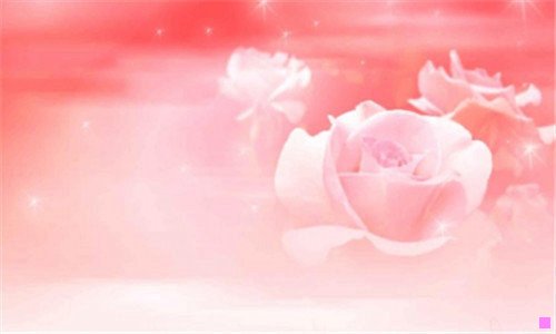 三孟子经典名言30句