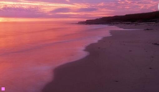 三音乐大爆炸游戏下载