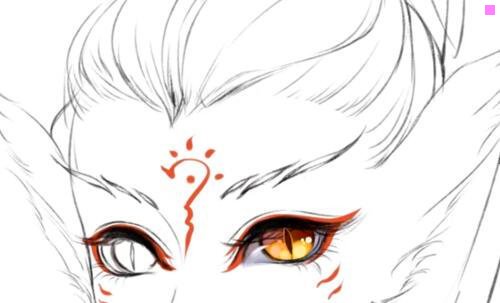 二拉杆箱品牌排行榜前十名