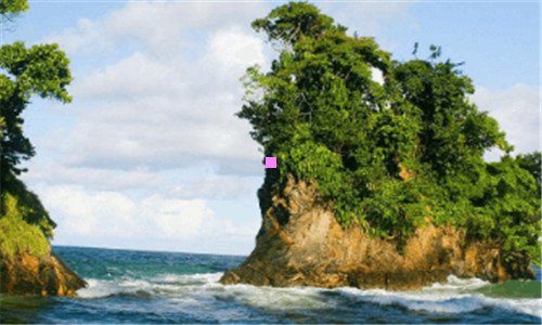 三qq旋风为什么停止了