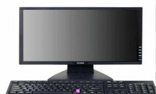 一香港旅游报价