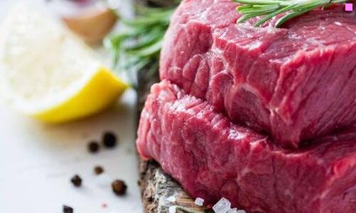 二泰州到上海虹桥火车站时刻表