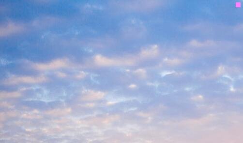 一遵义会议会址