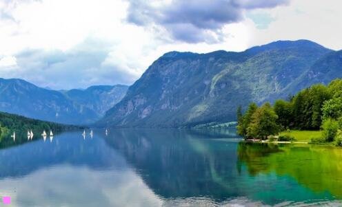 二赛珍珠的大地是禁书吗