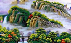 新蔡天气预报-新蔡县今天最新消息
