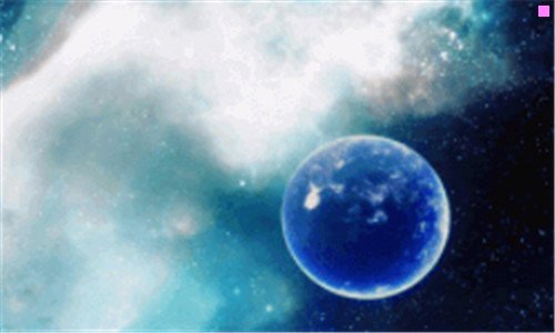 二魔道祖师晓星尘薛洋情头