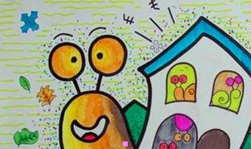 三小菜一碟公司简介