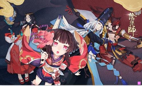 三民族饭店餐厅