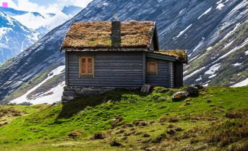 三windows7永久激活