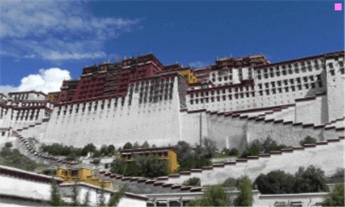 一金华天气预报15天