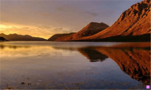 二时尚女装搭配图片